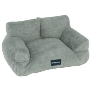 O1CN01tXfL971uPKxZj24F9_!!2219624746029-0-cib Pet Sofa Bed