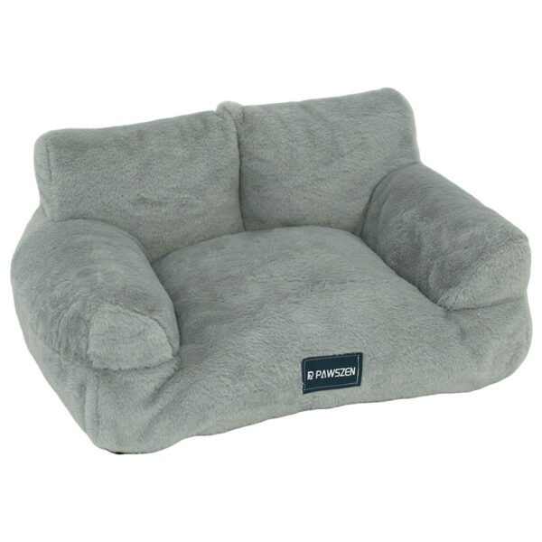 Pet Sofa Bed