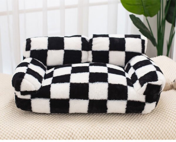 Pet Sofa Bed