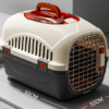 Pet carrier