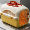 Pet carrier