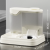 企业微信20251108-215332 Pet Sitting Automatic Feeder and Waterer