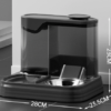 企业微信20251108-215347 Pet Sitting Automatic Feeder and Waterer