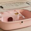 Luxury Hamster Cage