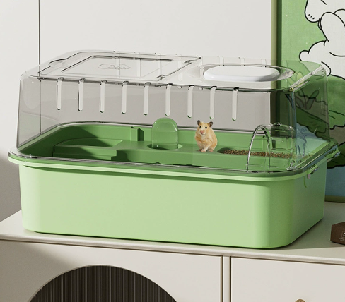 企业微信20251113-221855 UV Hamster Cage