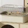 企业微信20251113-221910 UV Hamster Cage