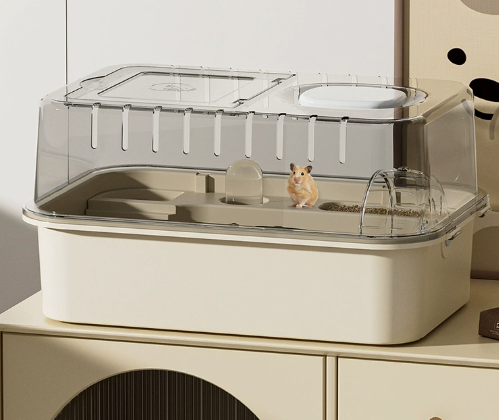 企业微信20251113-221910 UV Hamster Cage