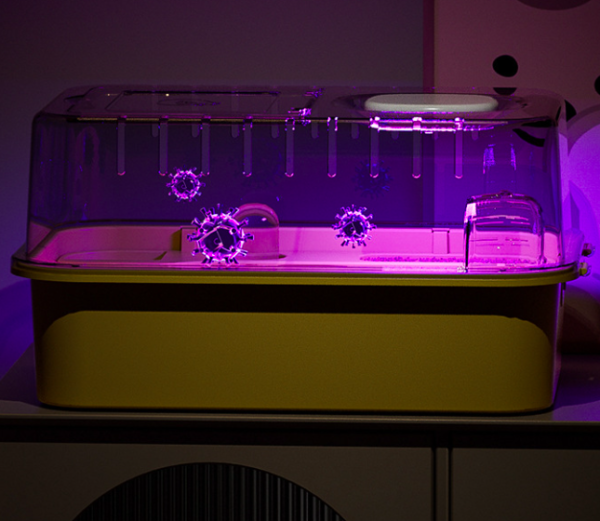 企业微信20251113-222419 UV Hamster Cage