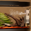 Desktop Ecological Tank