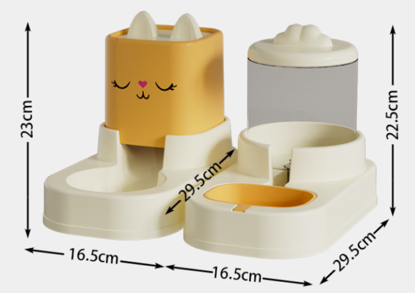 企业微信20251118-154916 Feeder and Waterer-Divider design