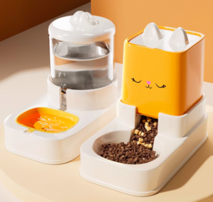 企业微信20251118-154934 Feeder and Waterer-Divider design