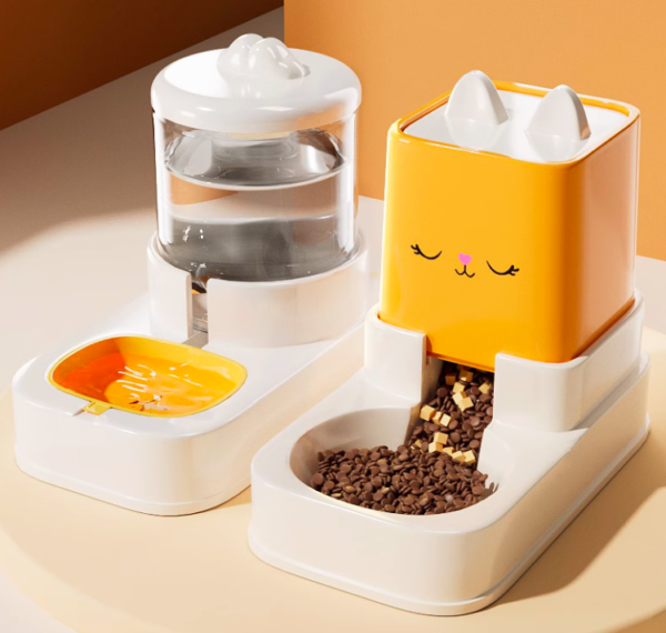 企业微信20251118-154934 Feeder and Waterer-Divider design