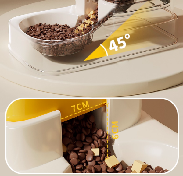 企业微信20251118-155049 Feeder and Waterer-Divider design