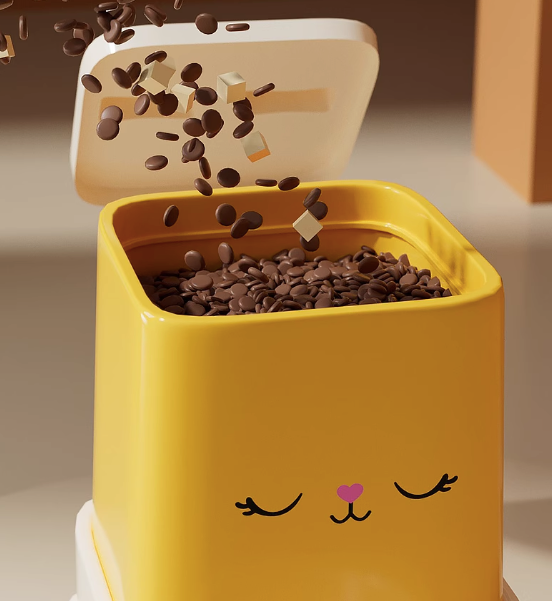 企业微信20251118-155143 Feeder and Waterer-Divider design