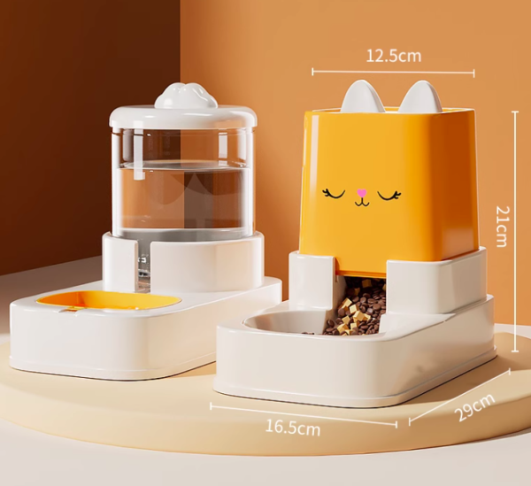 企业微信20251118-155229 Feeder and Waterer-Divider design