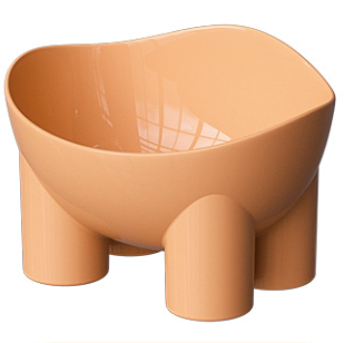 Pet Water and Food Bowl