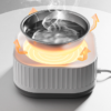 Pet Heated Water Dispenser