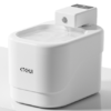 Small Cube Smart Water Dispenser