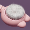 Pet Pin Brush