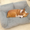 Sofa Pet Bed
