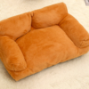 Sofa Pet Bed