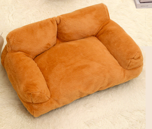 Sofa Pet Bed