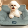 Pet Sofa Bed