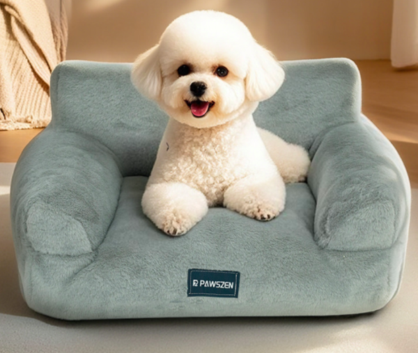 Pet Sofa Bed