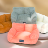 Pet Sofa Bed