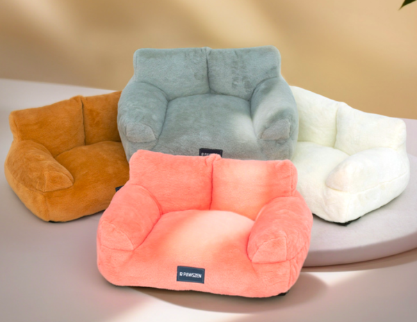 Pet Sofa Bed