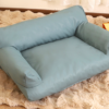 Pet Sofa Bed