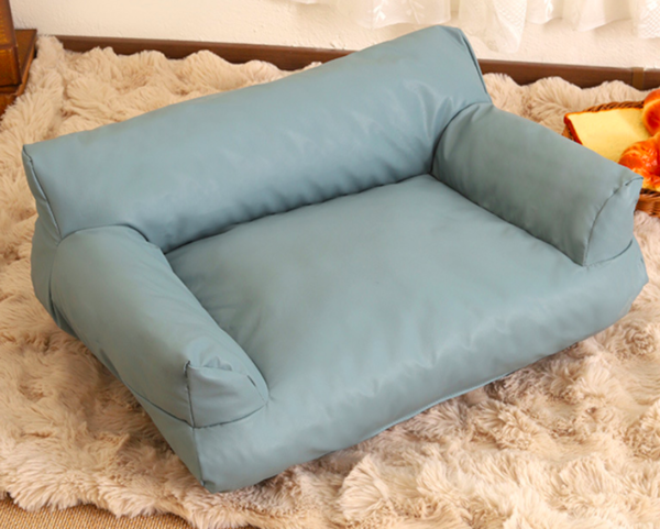 Pet Sofa Bed