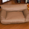 Pet Sofa Bed