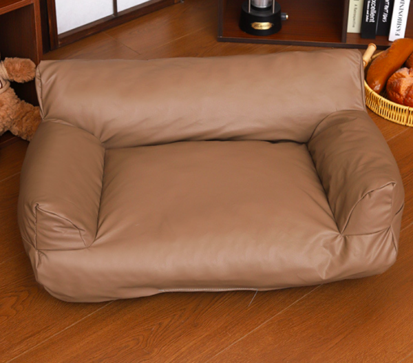 Pet Sofa Bed