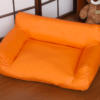 Pet Sofa Bed