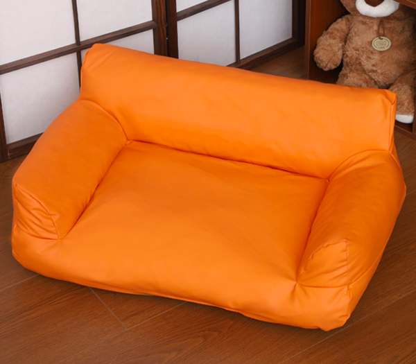 Pet Sofa Bed