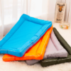 Minimalist WaterProof Pet Bed