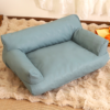 企业微信20251121-105504 Integrated Pet Sofa Bed