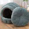 Pet Cat Bed