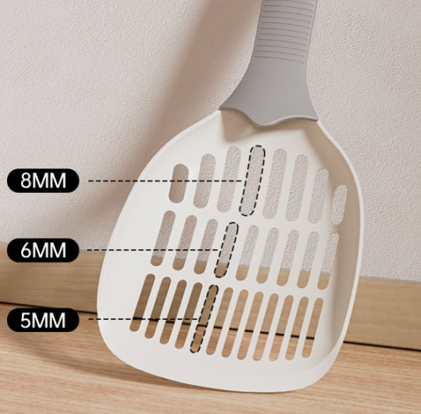 Cat Litter Scoop