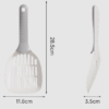 Cat Litter Scoop
