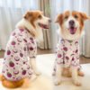 O1CN01CJjpWs1PpfWrzWfiS_!!2210157861890-0-cib Pet summer vest