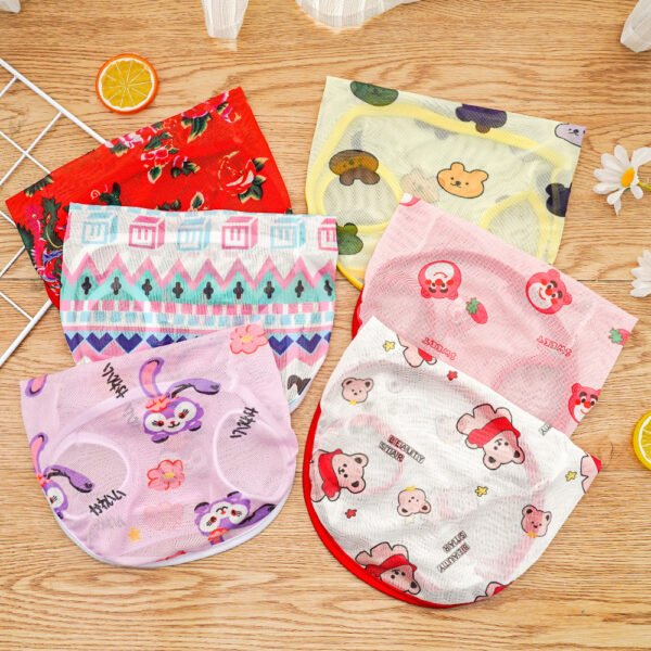 O1CN01Lo7Xi51PpfW6hmFPE_!!2210157861890-0-cib Pet summer vest