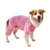 O1CN01PUGKZ11PpfWbnzfD4_!!2210157861890-0-cib Pet four-legged home wear