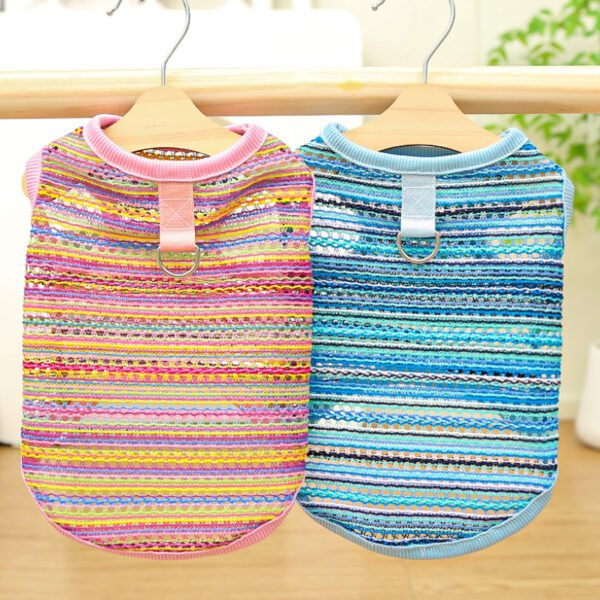 O1CN01QxQxeC1PpfbVOG1Jf_!!2210157861890-0-cib Pet summer vest