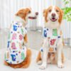 O1CN01VnYAhV1PpfbLo6kt6_!!2210157861890-0-cib Pet sun protection vest