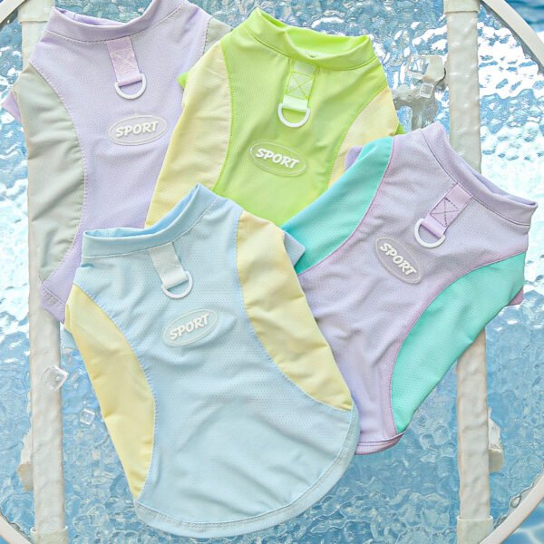 O1CN01dcOGGA1Ppfc86AftA_!!2210157861890-0-cib Summer ice silk UV Vest style UPF50+