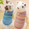 O1CN01eMj4s91PpfbO7cnzZ_!!2210157861890-0-cib Pet summer vest