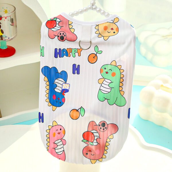 O1CN01k5sTv61PpfbNKbnJo_!!2210157861890-0-cib Pet sun protection vest