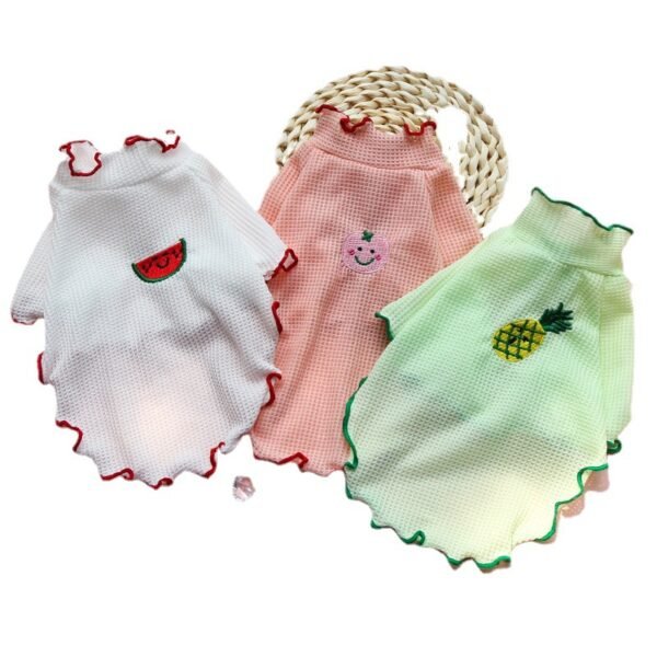 Spring and summer base layer shirts